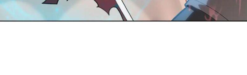 Cầm Dao Mổ Heo Chém Bay Vạn Giới - chap8 - Trang 141